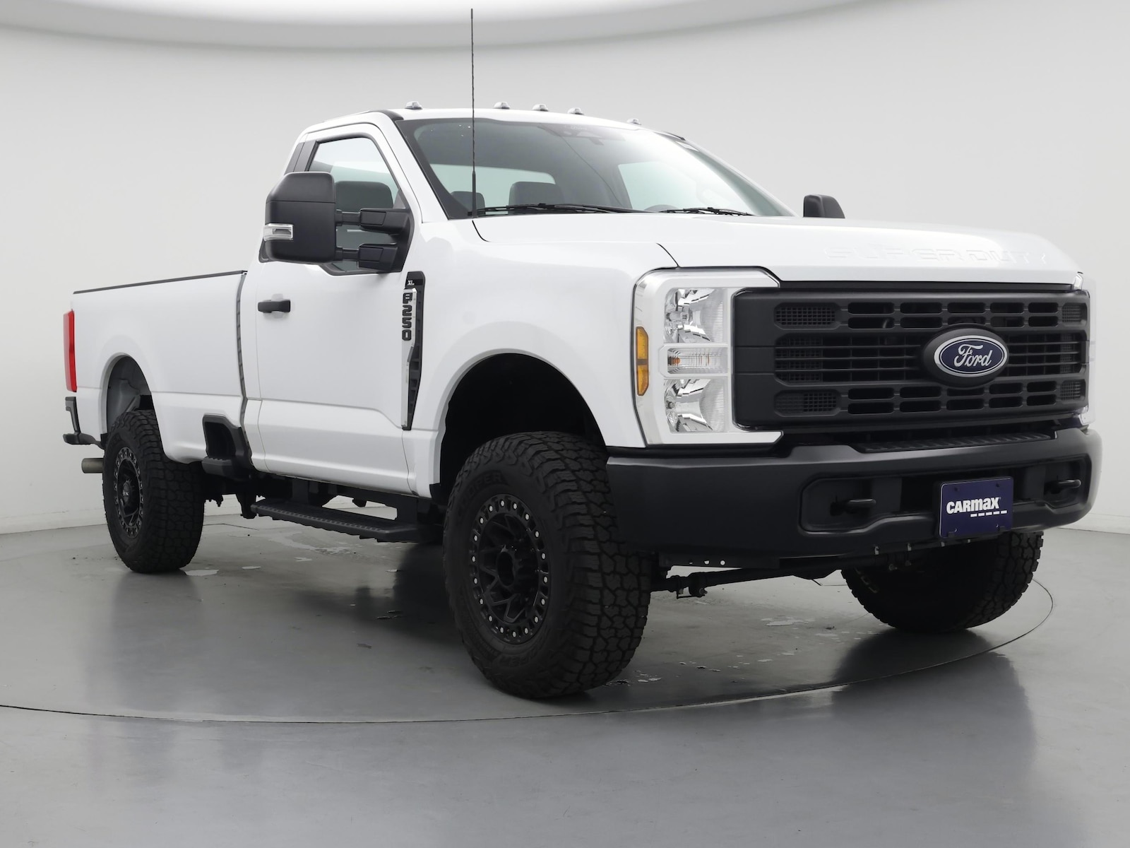 ford f-250 super duty 2024 1FTBF2BA9REE16797 image ford f-250 super duty 2024 1FTBF2BA9REE16797 image